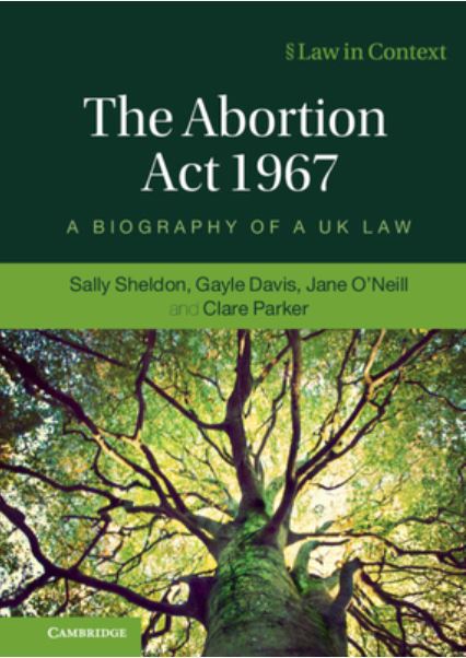 good abortion titles